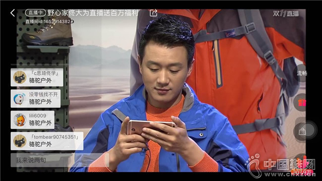 ������Ь