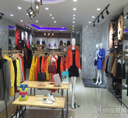 ����ūЬ��