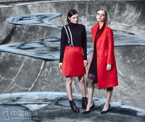 ����ūЬ��