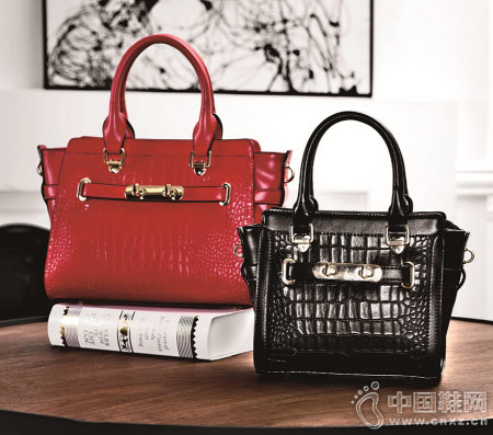 ����ūЬ��