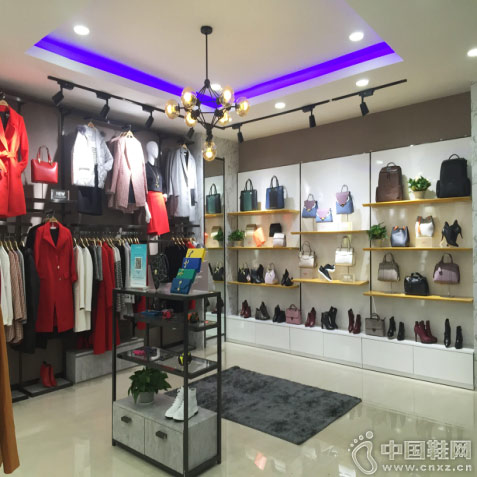 ����ūЬ��