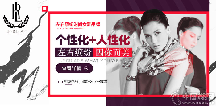 �����ͷ�