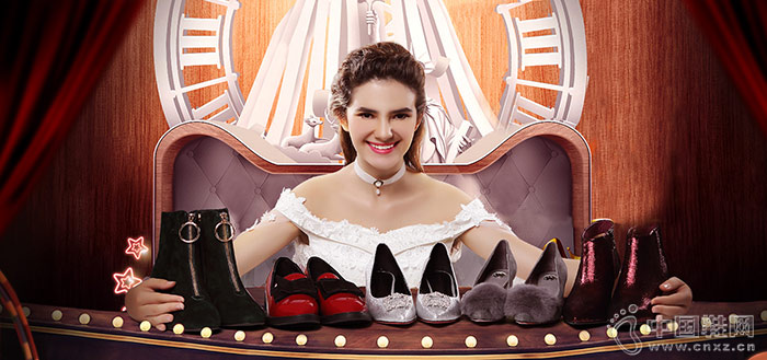 �����ݿ�