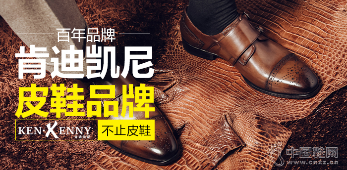 �ϵϿ������