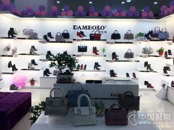 ����ū����