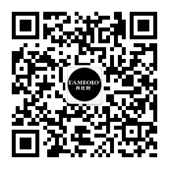 ����ū����