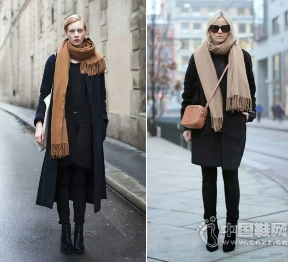 ����ū����