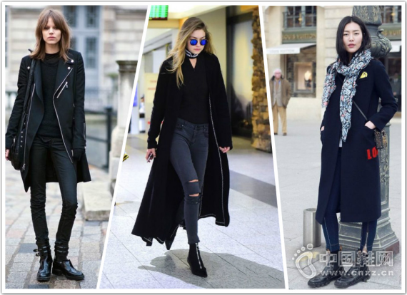 ����ū����