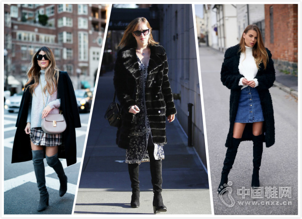 ����ū����