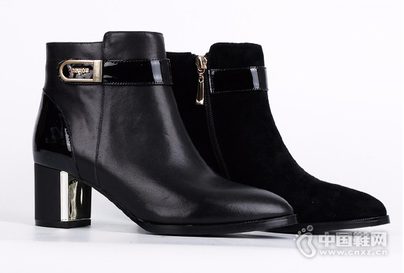 ����ū����