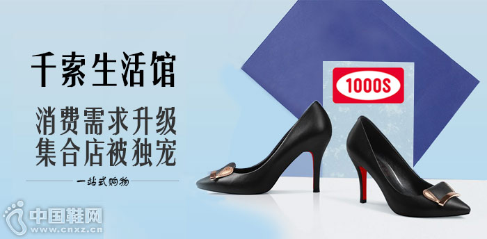 ǧ������