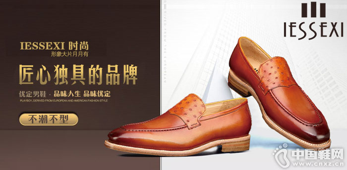 �Ŷ�����