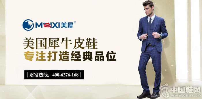 ����Ϭţ����