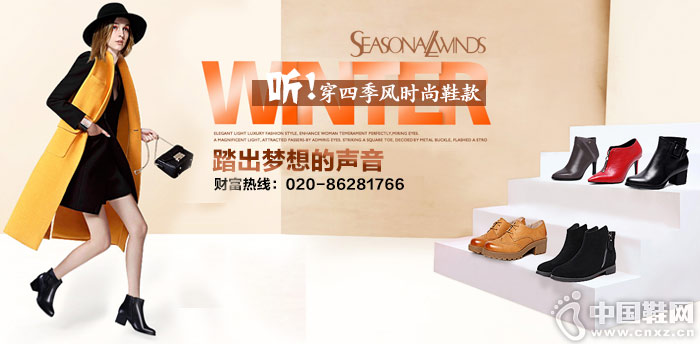 �ļ������