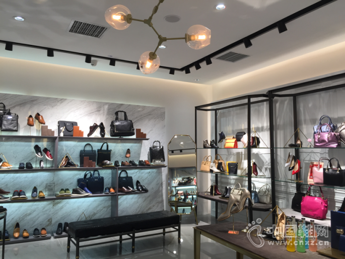 ����ū����