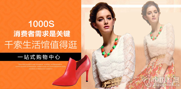 ǧ������