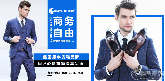 ����Ϭţ����