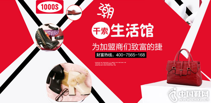 ǧ������