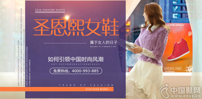 ʥ��������