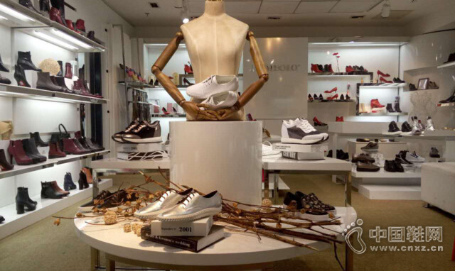 ����ū����