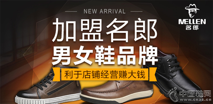 ���ɼ���