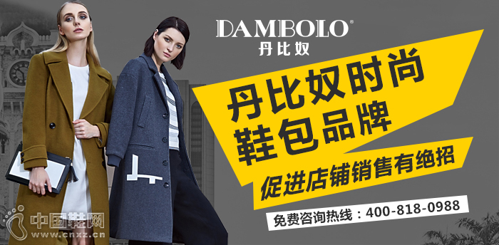 ����ū����