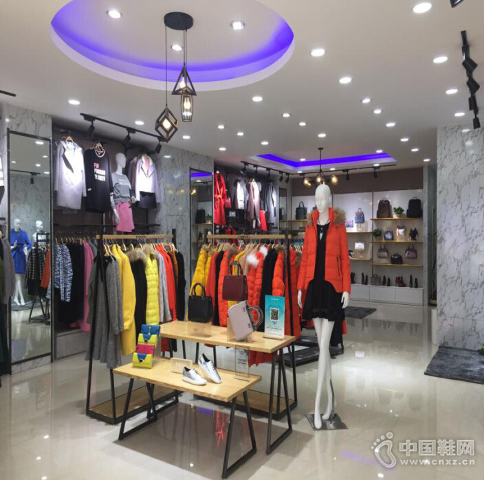 ����ū����