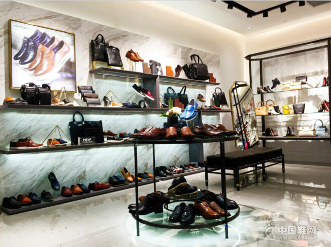 ����ū����