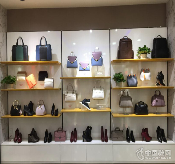 ����ū����