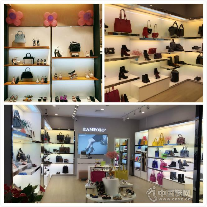 ����ū����