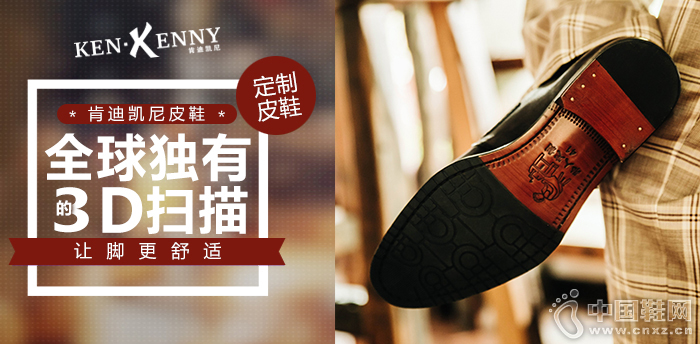 �ϵϿ������