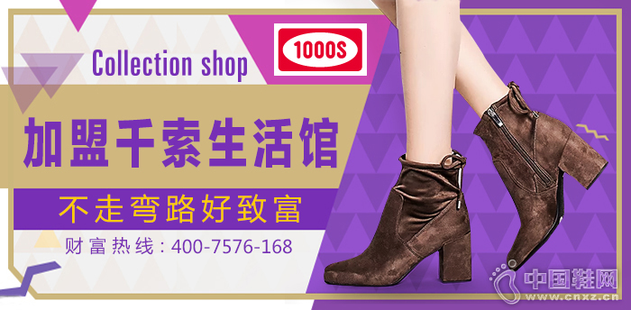 ǧ������