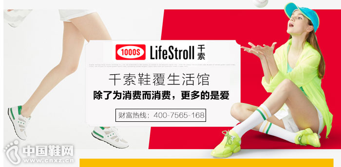 ǧ������