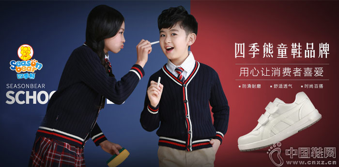 �ļ��ܼ���