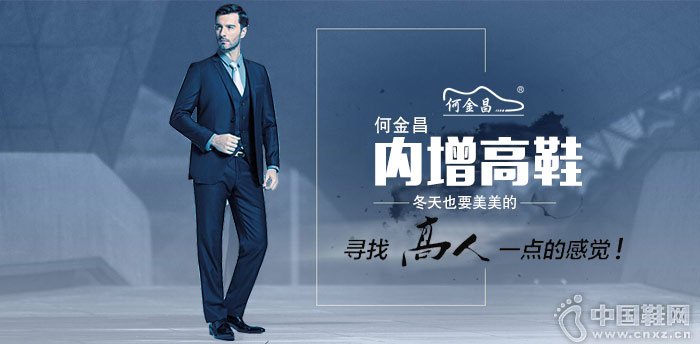 �ν������