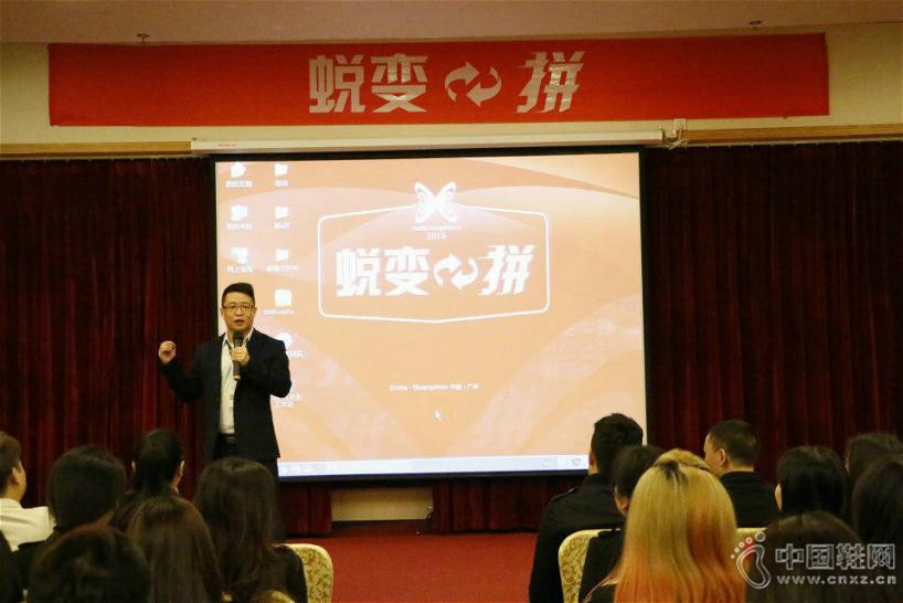 ����ū����