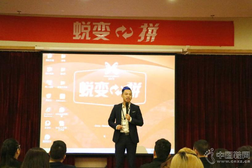 ����ū����