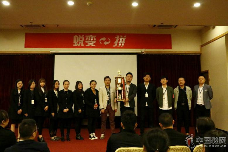 ����ū����