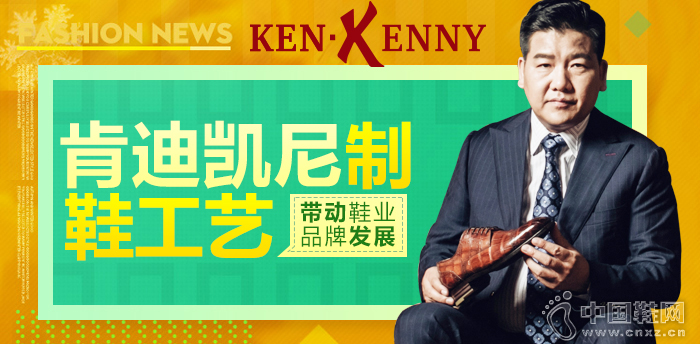 �ϵϿ������