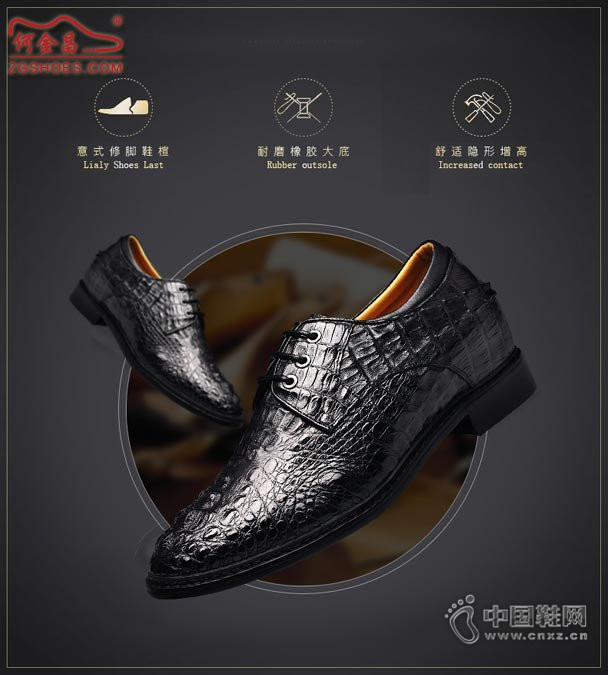 �ν������