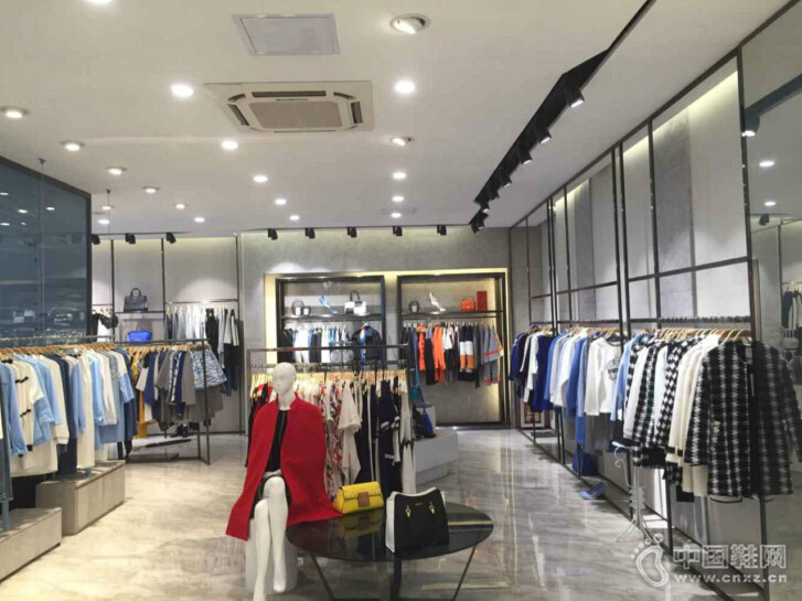 ����ū����