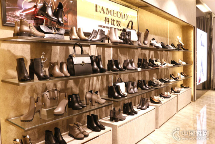 ����ū����