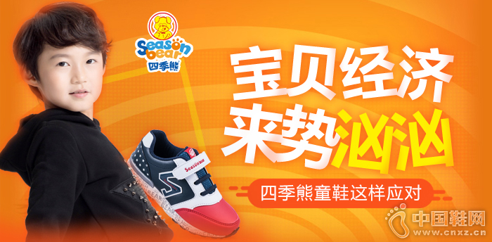 �ļ��ܼ���