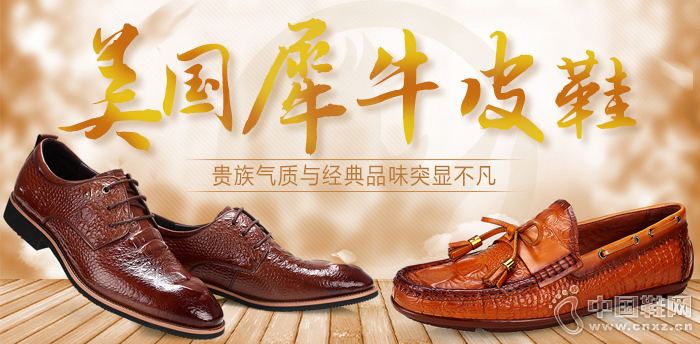 ����Ϭţ����