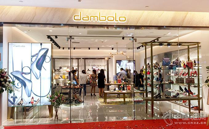 ����ū����