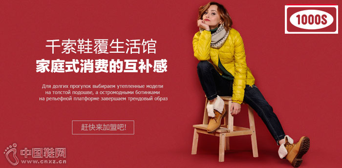 ǧ������