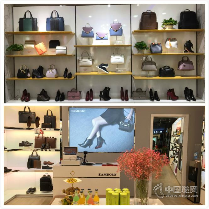 ����ū����