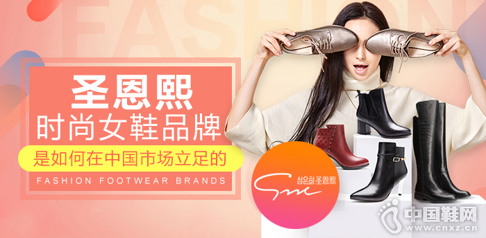 ʥ��������