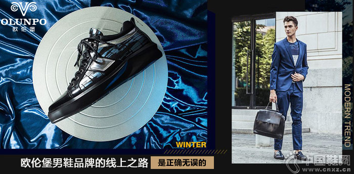 ŷ�ױ�����