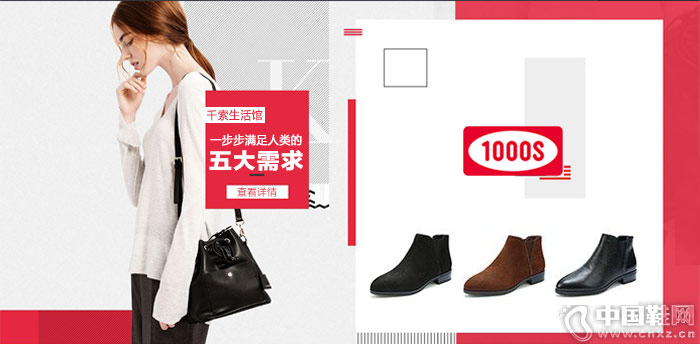 ǧ������